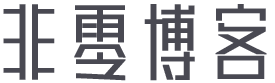 民脂民膏网